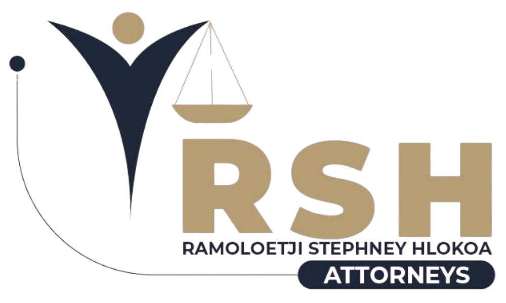 RSH Attorneys